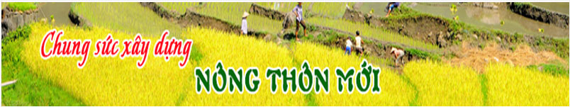 THỐNG KÊ KẾT QUẢ GIẢI QUYẾT HỒ SƠ MỘT CỬA